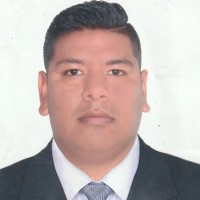 Biffe Yeret Rojas Pillaca