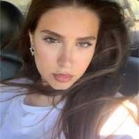 Carla Diab