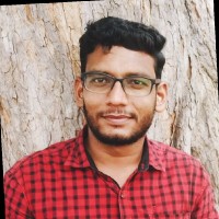 Sivakumar Kumarasamy
