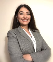 Esra Alçın