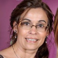Adriana Fernandes-Bowyer