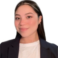 Mitzuri Uribe López