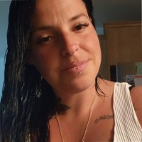 Stacey Shaw