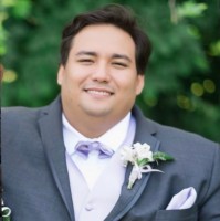 Matt Quintana