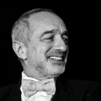 Victor Michaelson, Ph.D.