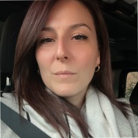Stephanie Ciarrocchi