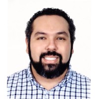 Ivan Lopes da Silva Santos