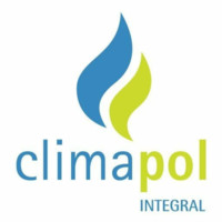 Climapol Integral