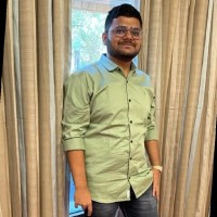 Ca Vishal Tolani
