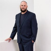 Pablo Leon de la Barra