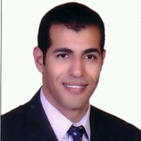 Waleed Basha