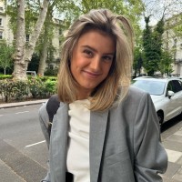 Liv Alohilani Carlsson