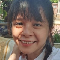 thanh Nguyen