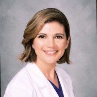 Mary Beth Dietlein-Boudreaux, BA, RT(R)