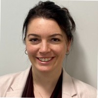 Isabelle Lessard
