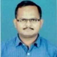 Madhusuthanan M
