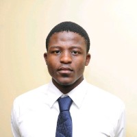 Vusi Vilakazi