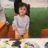 Muhammad Imran Muhammad Akram