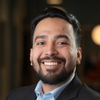 Hugo Mejia