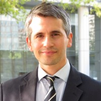 Javier Pino Sepúlveda