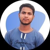 Gautam Kumar Singh