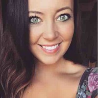 Nicole O’Brien
