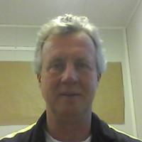 Gunnar Thönssen