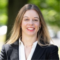 Sandie Morel