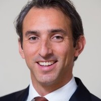 Rem Korteweg