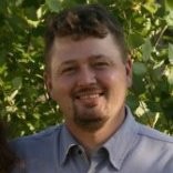 Eric Falk