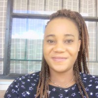 Edith Nyitenda