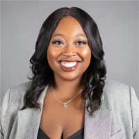 Jordyn Mitchell