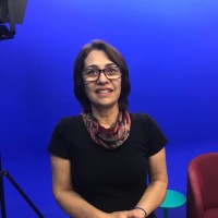 Regiane Bianchini