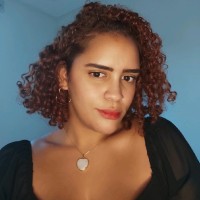 Victória Rocha