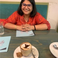 Neha Verma