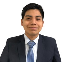 Jorge Duran Landa
