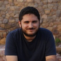 Caio Pimenta