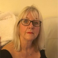Tracey Webster