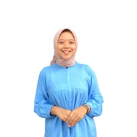 Fauziah Maulani
