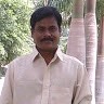 stephen swamy