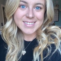 Sarah Hilt