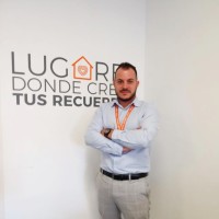 Juan Rofes Benitez