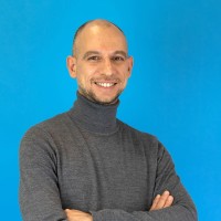 Vasilis Georgiadis