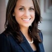 Michelle Avanti