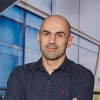 Nikolay Milushev
