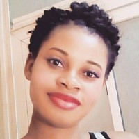 Winifred Peter