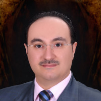 Ahmed Aziz