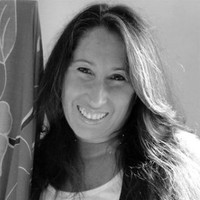 Nancy Schultz