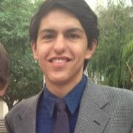 Daniel Hedz