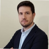 Agustín González Gudino
